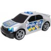 WIKY Auto policajné 28cm