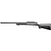 ASG Airsoftová zbraň Steyr 69 P2 94748