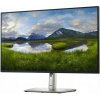 Monitor 27 palcov Dell P2725H Full HD IPS 100Hz 5ms DisplayPort HDMI VGA