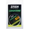 Zfish Olověná Šňůra Leadcore Leader 45lb/5m