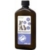 Dromy Brutnákový olej 200ml