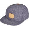 Ortovox Loden Wood Cap Grey Blend