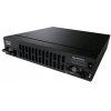 Cisco ISR4451-X-SEC/K9