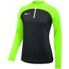 Tričko Nike Academy Pro Drill - Academy Pro Drill | DH9246-010 | S