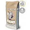 Asan Pet Silver, 42l