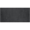 Ambiente by Palazzo Gresová dlažba čierna, 300 × 600 mm, matná, AB0363 1,08 Ctverecni metr