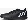 adidas PREDATOR EDGE.3 IN J EUR 33