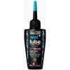 MUC-OFF mazanie reťaze WET LUBE 50ml