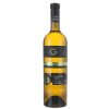 Golguz Rulandské biele 2019 0,75l
