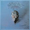 Eagles - Their Greatest Hits Volumes 1 & 2 (2 LP)