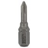 Bosch PH 1, 25 mm 2607001510