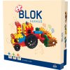 SEVA BLOK Farmár
