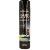 Motip Plastic & Rubber Conditioner 600 ml