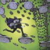 Satriani Joe - Time Machine / 2CD [2 CD]