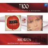 Modus - Balíček snov / Keď sa raz oči dohodnú