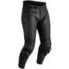 RST nohavice SABRE 2533 Black / Black - 38/2XL