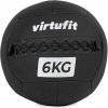 VirtuFit Wall Ball Pro - 6 kg