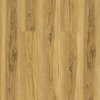 Vinylová podlaha Experto LVT 30 Dub Galla 887038-2 4,49 m²