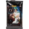 Panini 2024 Panini Donruss NFL Football Retail Balíček