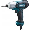 Makita TD0101F RÁZOVÝ UŤAHOVAČ - Rozšírenie záruky na 3 roky zadarmo.