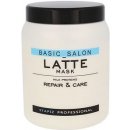 Stapiz Basic Salon Latte Mask 1000 ml