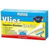 DIMEX Pufas EURO 3000 lepidlo na tapety vliesove 200g praskove