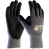 Pracovné rukavice ATG MaxiFlex Endurance - 8 (M)