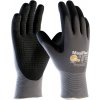 Pracovné rukavice ATG MaxiFlex Endurance - 11 (XXL)