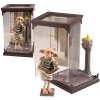 Noble Collection Harry Potter Magical Creatures - soška Dobby