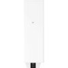Stiebel Eltron PSH 150 Universal EL 231154
