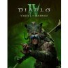 Diablo IV Vessel of Hatred