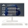 HP 22-dg0001nc AR8G6EA