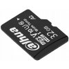 Pamäťová karta Dahua TF-W100-32GB microSD 32 GB