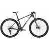Horské kolo MMR RAKISH 10 - Carbon N Chrome - vel.L 2025 080508