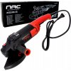 Uhlová brúska NAC AGE300-JG s pozvoľným rozbehom 230mm 3000W