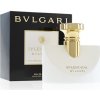 Bvlgari Splendida Patchouli Tentation EDP 50 ml pre ženy