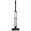 HW600 011 Vysávač Aku Wet&Dry HOOVER