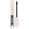 Notino Lifeproof Clear Brow Gel dlhotrvajúci gél na obočie Clear 4 ml