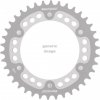 Supersprox RST-498:42-SLV