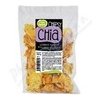 GA Chipsy s chia a rozmarýnem 100g