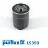 Olejový filter PURFLUX LS350 LS350