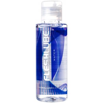 Fleshlight Fleshlube Water 100 ml