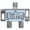 Geti GSS102