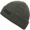 Horsefeathers Jake Burnt Olive one size
