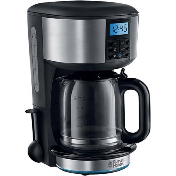 Russell Hobbs 20680