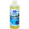 Prejasňovač EXTRA 1 l (1,4 kg)