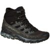 La Sportiva Turistická obuv La Ultra Raptor Ii Mid Gtx viacfarebny