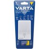 Varta 16624101421 + záruka 3 roky zadarmo