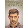 My Story - Steven Gerrard
