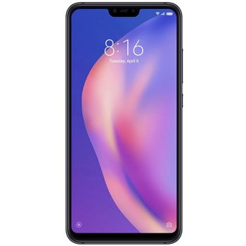 Xiaomi Mi 8 Lite 4GB/128GB